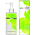 Deoproce Cleansing Oil...